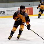 V třináctigólové přestřelce kralovala Radomyšl