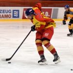 V třináctigólové přestřelce kralovala Radomyšl