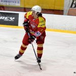 V třináctigólové přestřelce kralovala Radomyšl