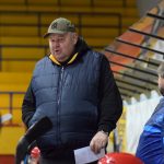 V třináctigólové přestřelce kralovala Radomyšl