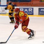 V třináctigólové přestřelce kralovala Radomyšl