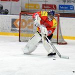 V třináctigólové přestřelce kralovala Radomyšl