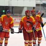 V třináctigólové přestřelce kralovala Radomyšl