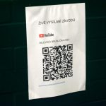 Milevská bruslička přinesla životní úspěch i první starty