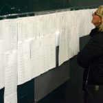 Milevská bruslička přinesla životní úspěch i první starty