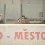 Milevská bruslička přinesla životní úspěch i první starty