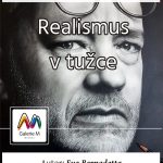 Kam vyrazit v nejbližších dnech za kulturou?