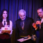 Hospodářská komora ocenila nejlepší živnostníky a firmy Strakonicka