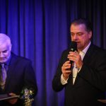 Hospodářská komora ocenila nejlepší živnostníky a firmy Strakonicka