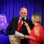 Hospodářská komora ocenila nejlepší živnostníky a firmy Strakonicka