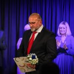 Hospodářská komora ocenila nejlepší živnostníky a firmy Strakonicka