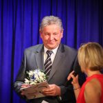 Hospodářská komora ocenila nejlepší živnostníky a firmy Strakonicka