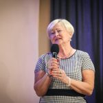 Hospodářská komora ocenila nejlepší živnostníky a firmy Strakonicka