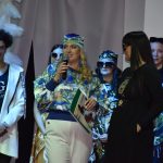 Táborské Centrum Univerzita patřilo módním trendům, dárkům a výtvarnu
