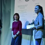Táborské Centrum Univerzita patřilo módním trendům, dárkům a výtvarnu