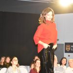 Táborské Centrum Univerzita patřilo módním trendům, dárkům a výtvarnu
