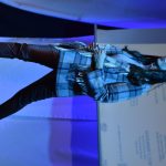 Táborské Centrum Univerzita patřilo módním trendům, dárkům a výtvarnu