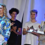 Táborské Centrum Univerzita patřilo módním trendům, dárkům a výtvarnu