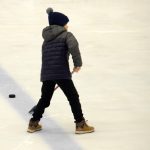 Milevsko v derby dvaceti góly rozneslo Božetice. Masopust dal devět branek a dluží tři basy do kabiny