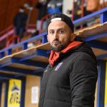 Mladší žáci z Vimperka si otevřeli ve Strakonicích střelnici
