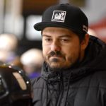 Mladší žáci z Vimperka si otevřeli ve Strakonicích střelnici