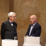 Dobročinná aukce pro hospic Jordán vynesla více než čtvrt milionu korun