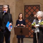 Dobročinná aukce pro hospic Jordán vynesla více než čtvrt milionu korun