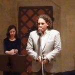 Dobročinná aukce pro hospic Jordán vynesla více než čtvrt milionu korun