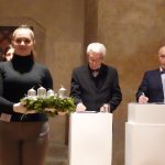 Dobročinná aukce pro hospic Jordán vynesla více než čtvrt milionu korun