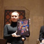 Dobročinná aukce pro hospic Jordán vynesla více než čtvrt milionu korun