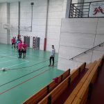 Sálový fotbal: Šlágr pro Suchou Vodu, odstartovala i druhá liga
