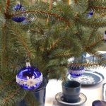 Vernisáž výstavy Kouzelný advent a pohádková zima s Malšickou paličkou přilákal spoustu návštěvníků