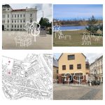 Už jen 30. listopadu lze hlasovat pro nápady občanů na vylepšení Tábora