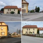 Už jen 30. listopadu lze hlasovat pro nápady občanů na vylepšení Tábora