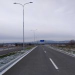 Ledenická ulice v Českých Budějovicích bude od pátku průjezdná bez větších omezení