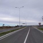 Ledenická ulice v Českých Budějovicích bude od pátku průjezdná bez větších omezení