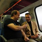 Pojede Zdeněk Štybar na MS v Táboře poslední závod kariéry? Třiadvacítkářka Kristýna Zemanová myslí opět na medaili