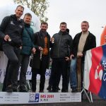 Pojede Zdeněk Štybar na MS v Táboře poslední závod kariéry? Třiadvacítkářka Kristýna Zemanová myslí opět na medaili
