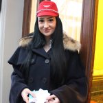 Pojede Zdeněk Štybar na MS v Táboře poslední závod kariéry? Třiadvacítkářka Kristýna Zemanová myslí opět na medaili