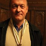 Pojede Zdeněk Štybar na MS v Táboře poslední závod kariéry? Třiadvacítkářka Kristýna Zemanová myslí opět na medaili