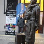 Pojede Zdeněk Štybar na MS v Táboře poslední závod kariéry? Třiadvacítkářka Kristýna Zemanová myslí opět na medaili