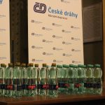 Pojede Zdeněk Štybar na MS v Táboře poslední závod kariéry? Třiadvacítkářka Kristýna Zemanová myslí opět na medaili