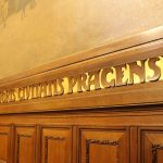 Pojede Zdeněk Štybar na MS v Táboře poslední závod kariéry? Třiadvacítkářka Kristýna Zemanová myslí opět na medaili
