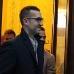 Pojede Zdeněk Štybar na MS v Táboře poslední závod kariéry? Třiadvacítkářka Kristýna Zemanová myslí opět na medaili
