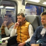 Pojede Zdeněk Štybar na MS v Táboře poslední závod kariéry? Třiadvacítkářka Kristýna Zemanová myslí opět na medaili