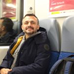 Pojede Zdeněk Štybar na MS v Táboře poslední závod kariéry? Třiadvacítkářka Kristýna Zemanová myslí opět na medaili