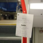 Pojede Zdeněk Štybar na MS v Táboře poslední závod kariéry? Třiadvacítkářka Kristýna Zemanová myslí opět na medaili