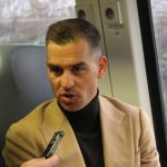 Pojede Zdeněk Štybar na MS v Táboře poslední závod kariéry? Třiadvacítkářka Kristýna Zemanová myslí opět na medaili