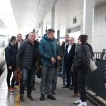 Pojede Zdeněk Štybar na MS v Táboře poslední závod kariéry? Třiadvacítkářka Kristýna Zemanová myslí opět na medaili