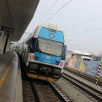 Pojede Zdeněk Štybar na MS v Táboře poslední závod kariéry? Třiadvacítkářka Kristýna Zemanová myslí opět na medaili